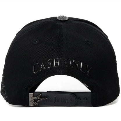 Cap “Tito Double P” special edition with box