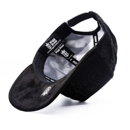 Cap “SDSan Diego”, Blackout, BiggBoss, Premium