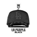 Cap “LApeople”, MzHats, premium