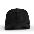Cap “Tijuana”, Blackout, KlanHats